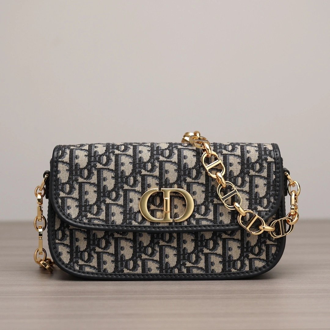 Custombag-M9260UTZR_M928 M9260UTZR-M928 item:D-B482B1720R