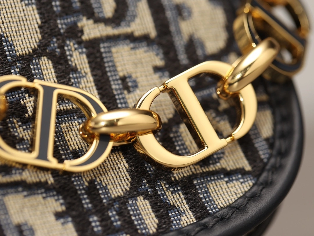 Custombag-M9260UTZR_M928 M9260UTZR-M928 item:D-B482B1720R