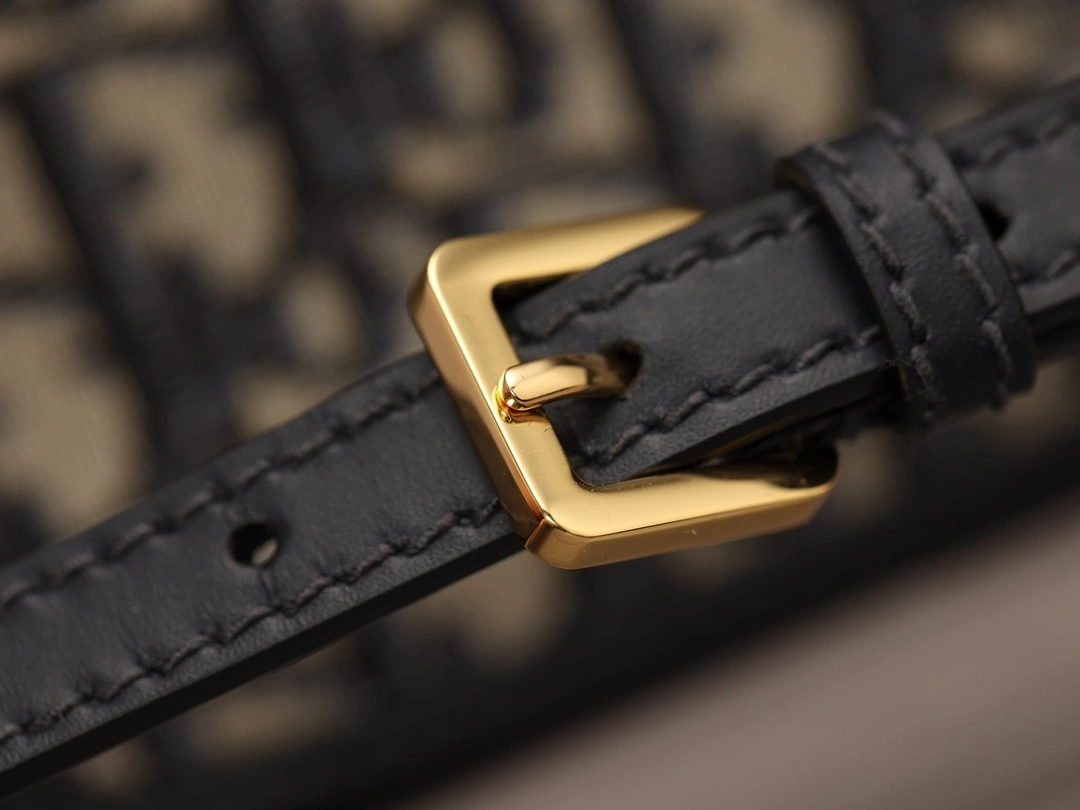 Custombag-M9260UTZR_M928 M9260UTZR-M928 item:D-B482B1720R