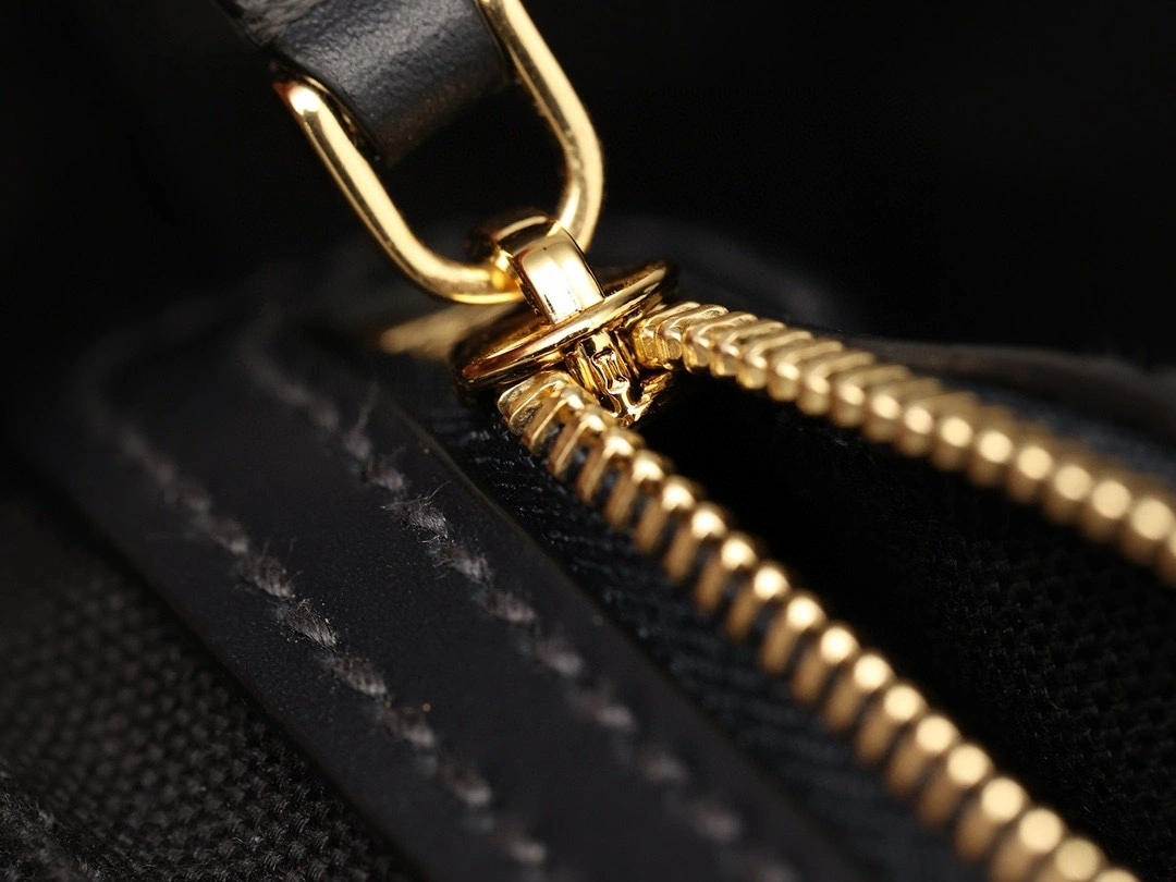 Custombag-M9260UTZR_M928 M9260UTZR-M928 item:D-B482B1720R