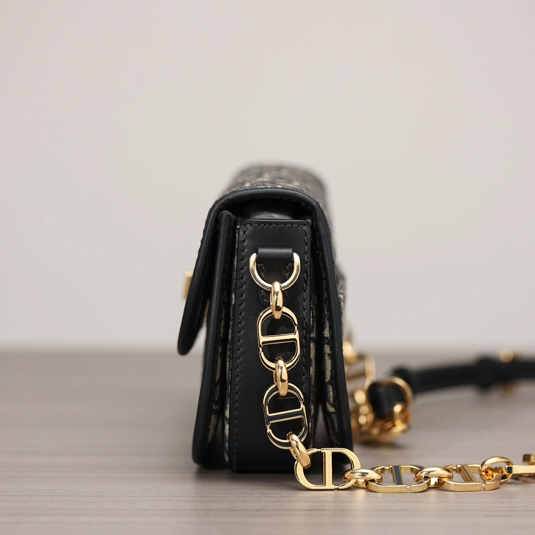 Custombag-M9260UTZR_M928 M9260UTZR-M928 item:D-B482B1720R