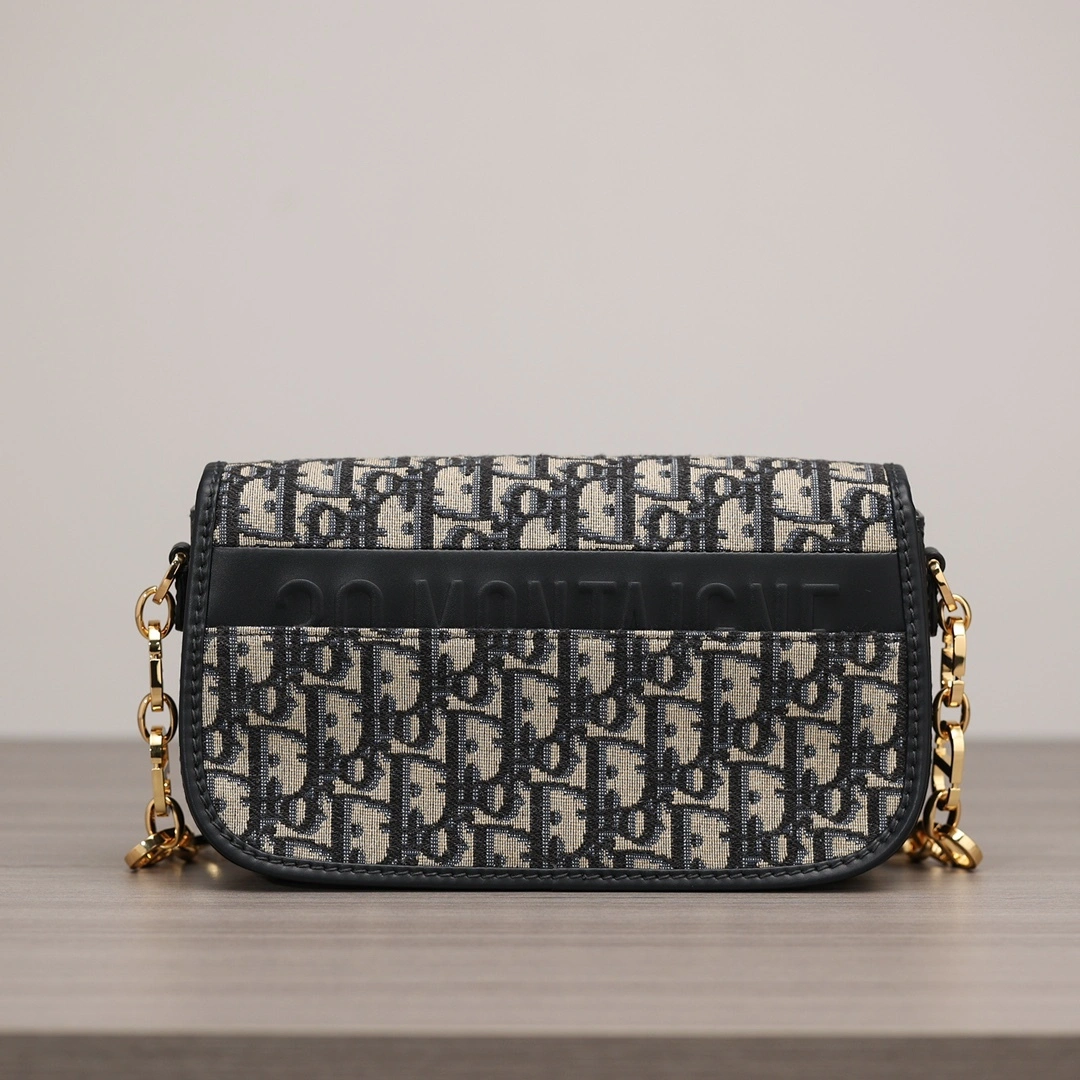 Custombag-M9260UTZR_M928 M9260UTZR-M928 item:D-B482B1720R