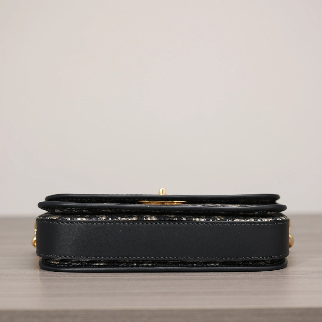 Custombag-M9260UTZR_M928 M9260UTZR-M928 item:D-B482B1720R