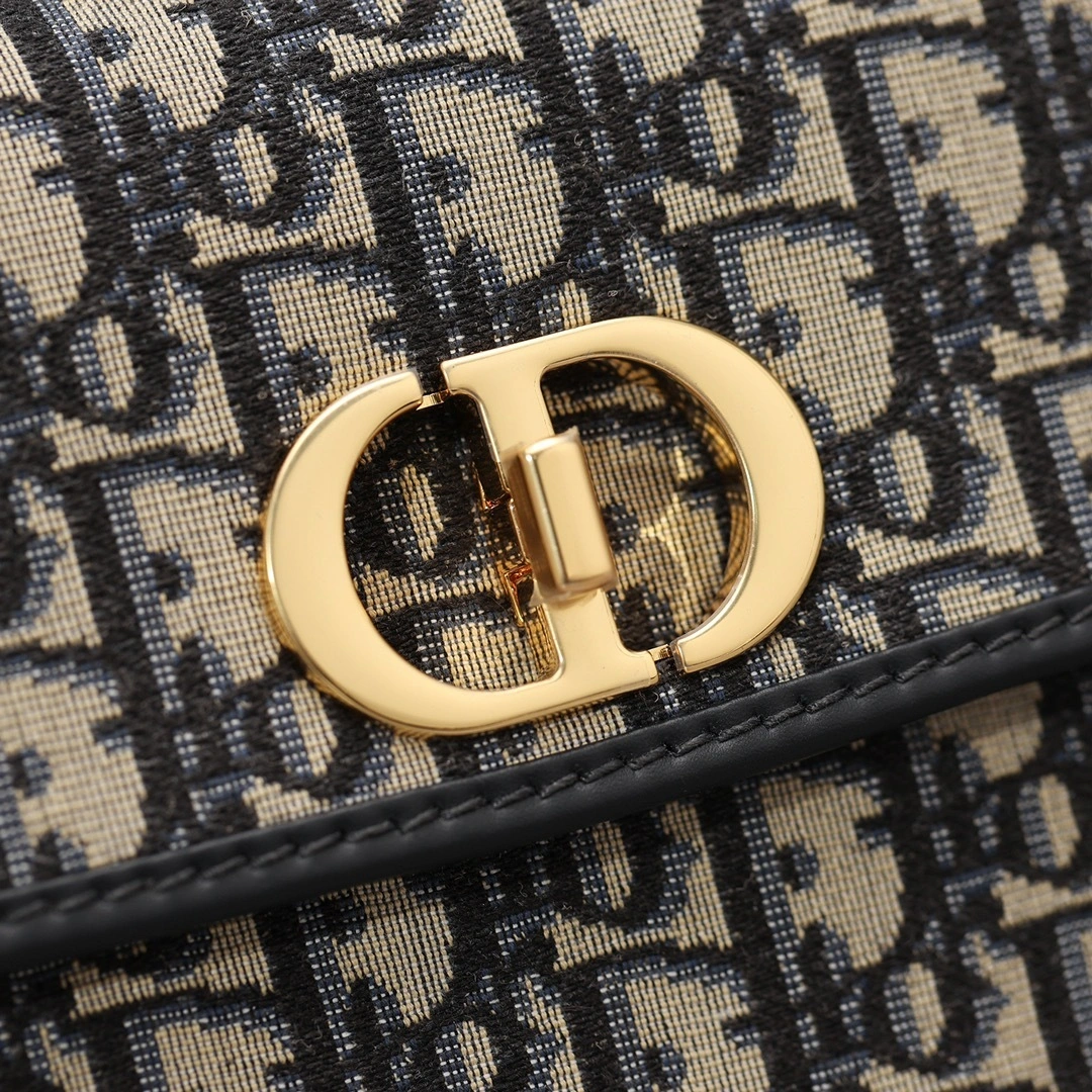 Custombag-M9260UTZR_M928 M9260UTZR-M928 item:D-B482B1720R