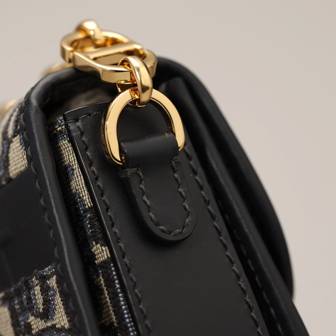 Custombag-M9260UTZR_M928 M9260UTZR-M928 item:D-B482B1720R