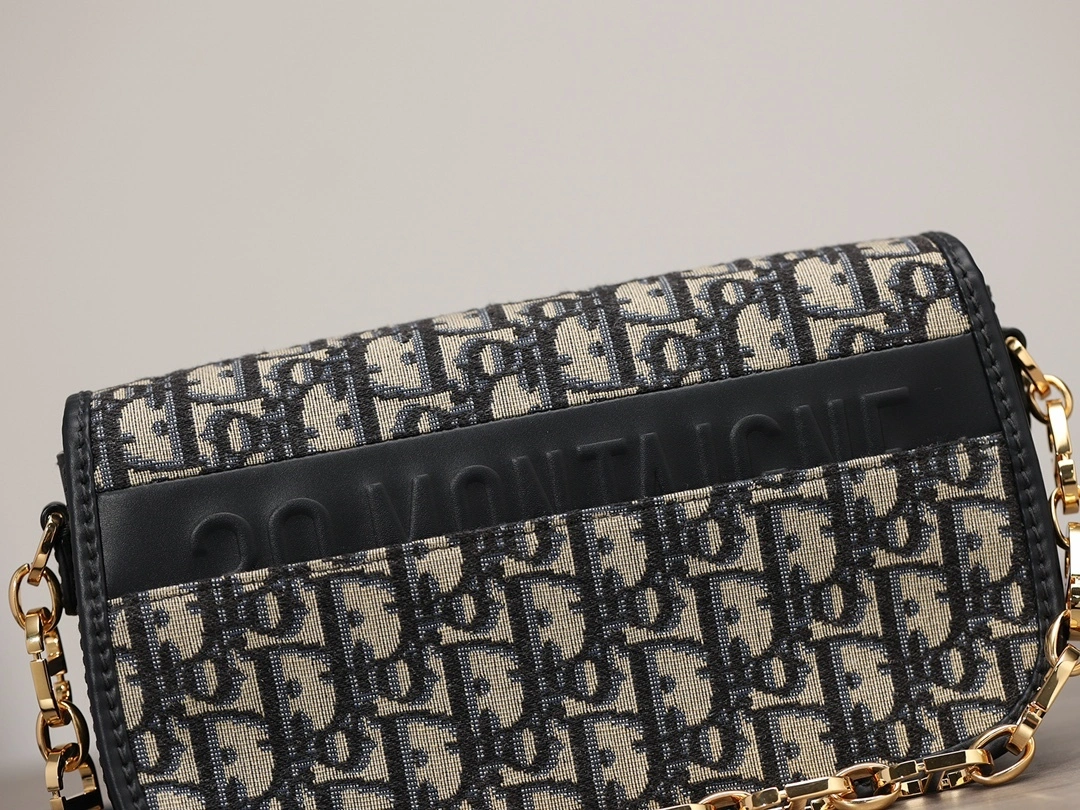Custombag-M9260UTZR_M928 M9260UTZR-M928 item:D-B482B1720R