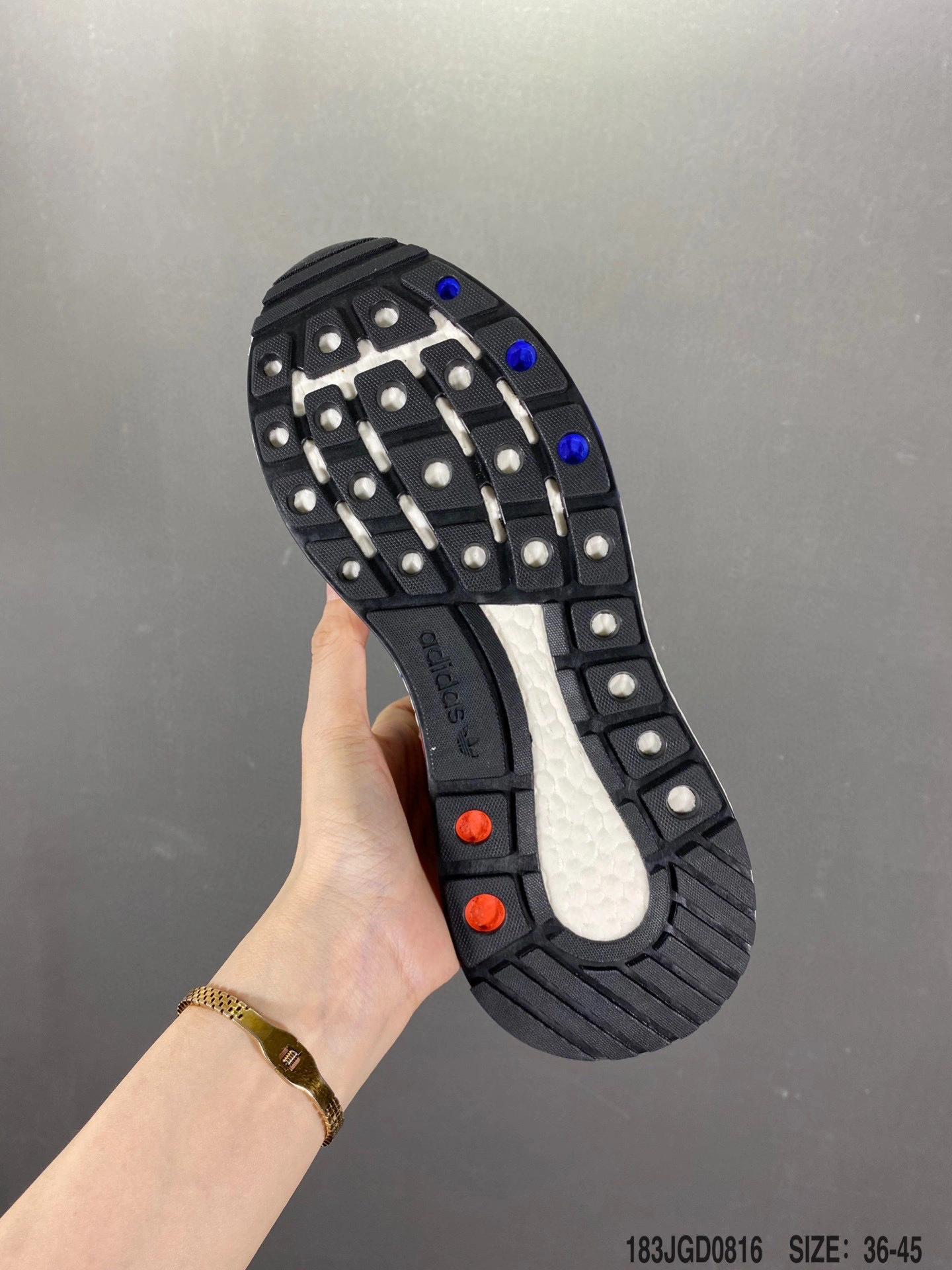D97046 item : BT-X018C0423O