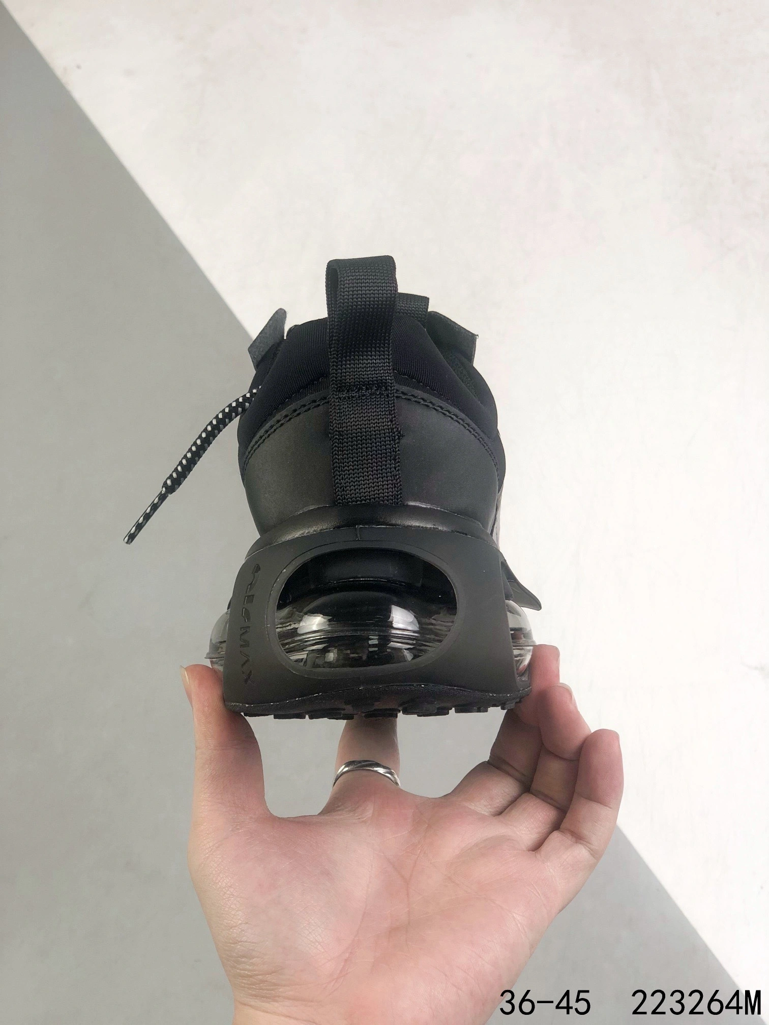 DA1925-001 item:BT-X022E2811H