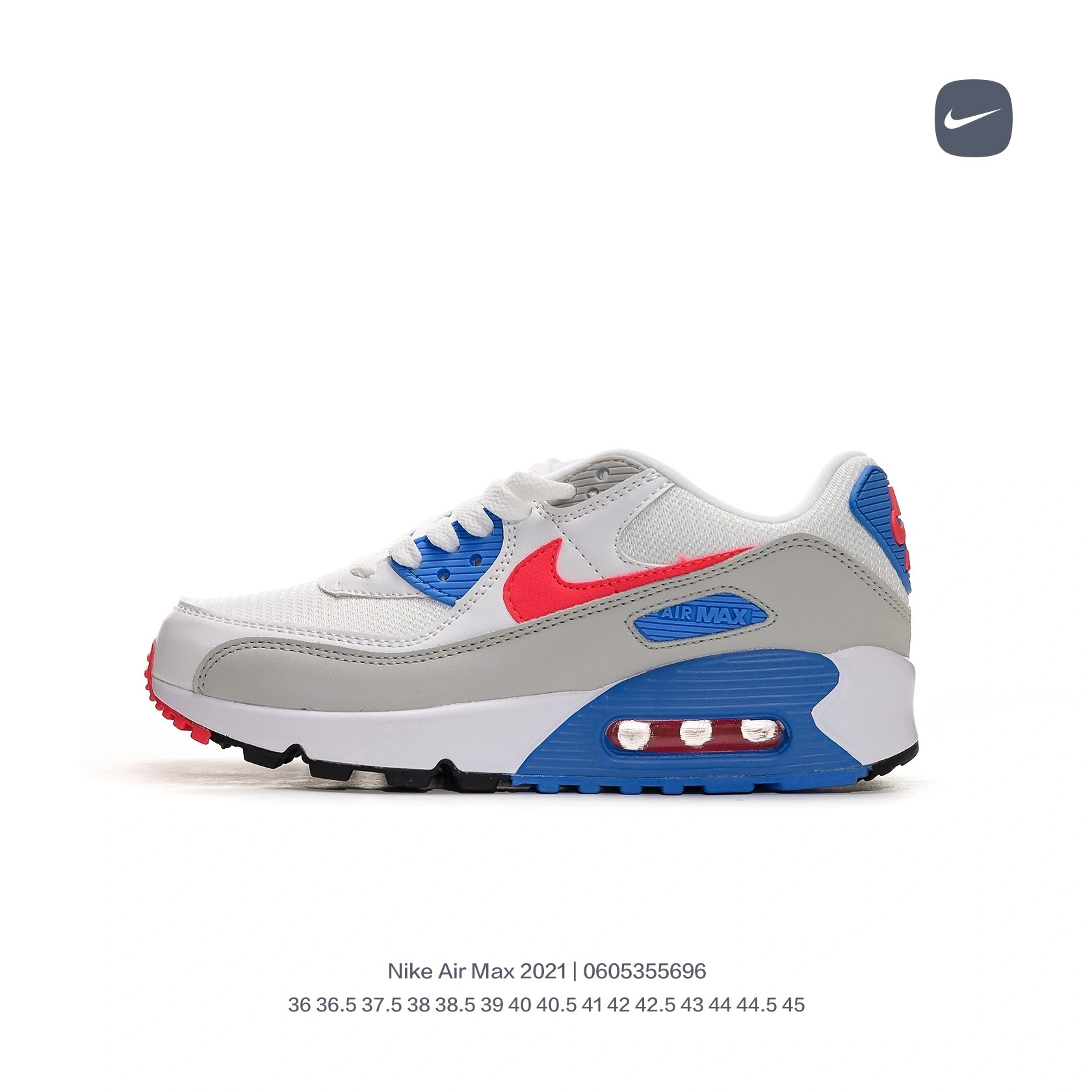 DA8856-100 item:BT-X038F0507H