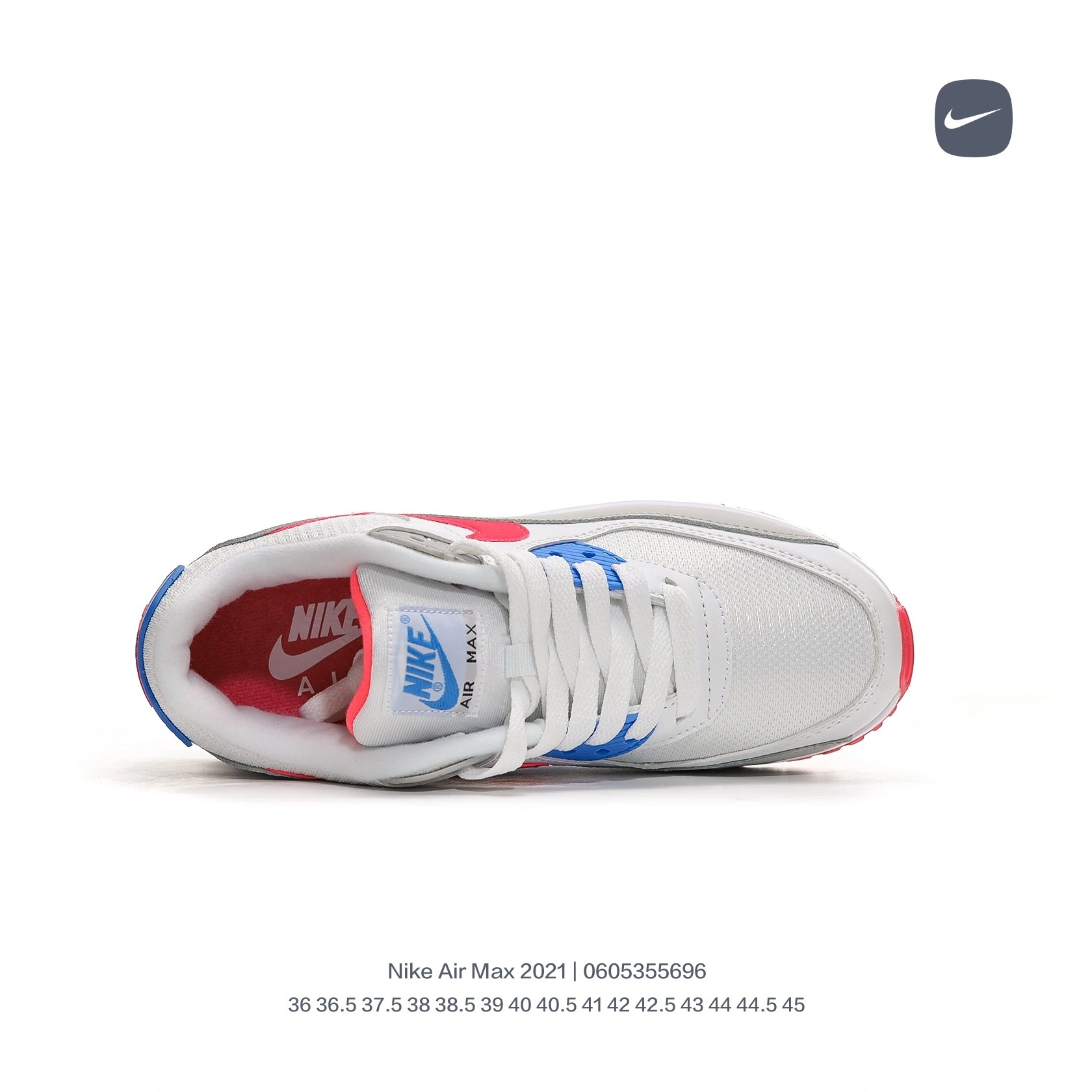 DA8856-100 item:BT-X038F0507H