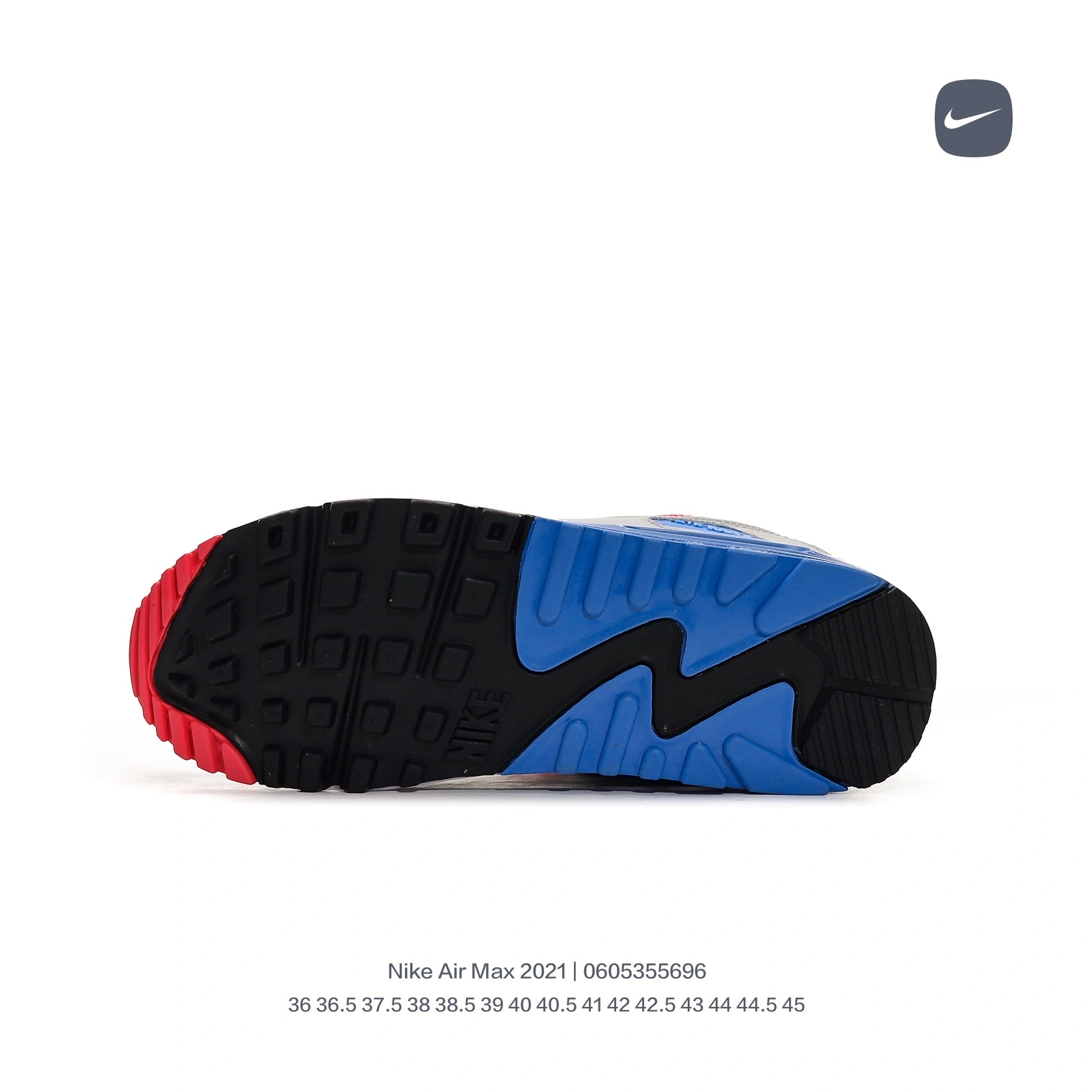 DA8856-100 item:BT-X038F0507H