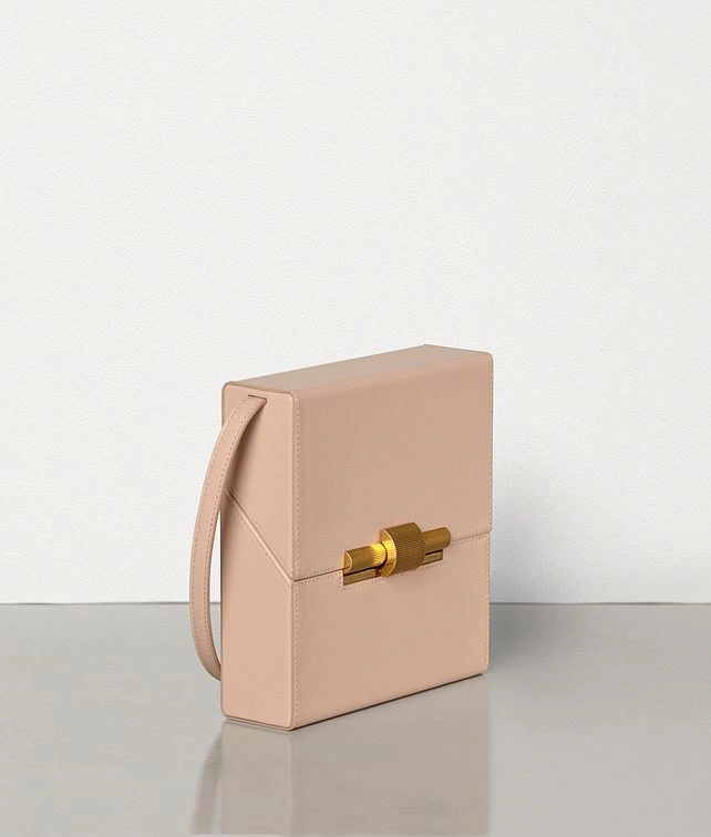 DAISEY BOX 577038VCPI16950，counters quality item: 086I134BO780I1438