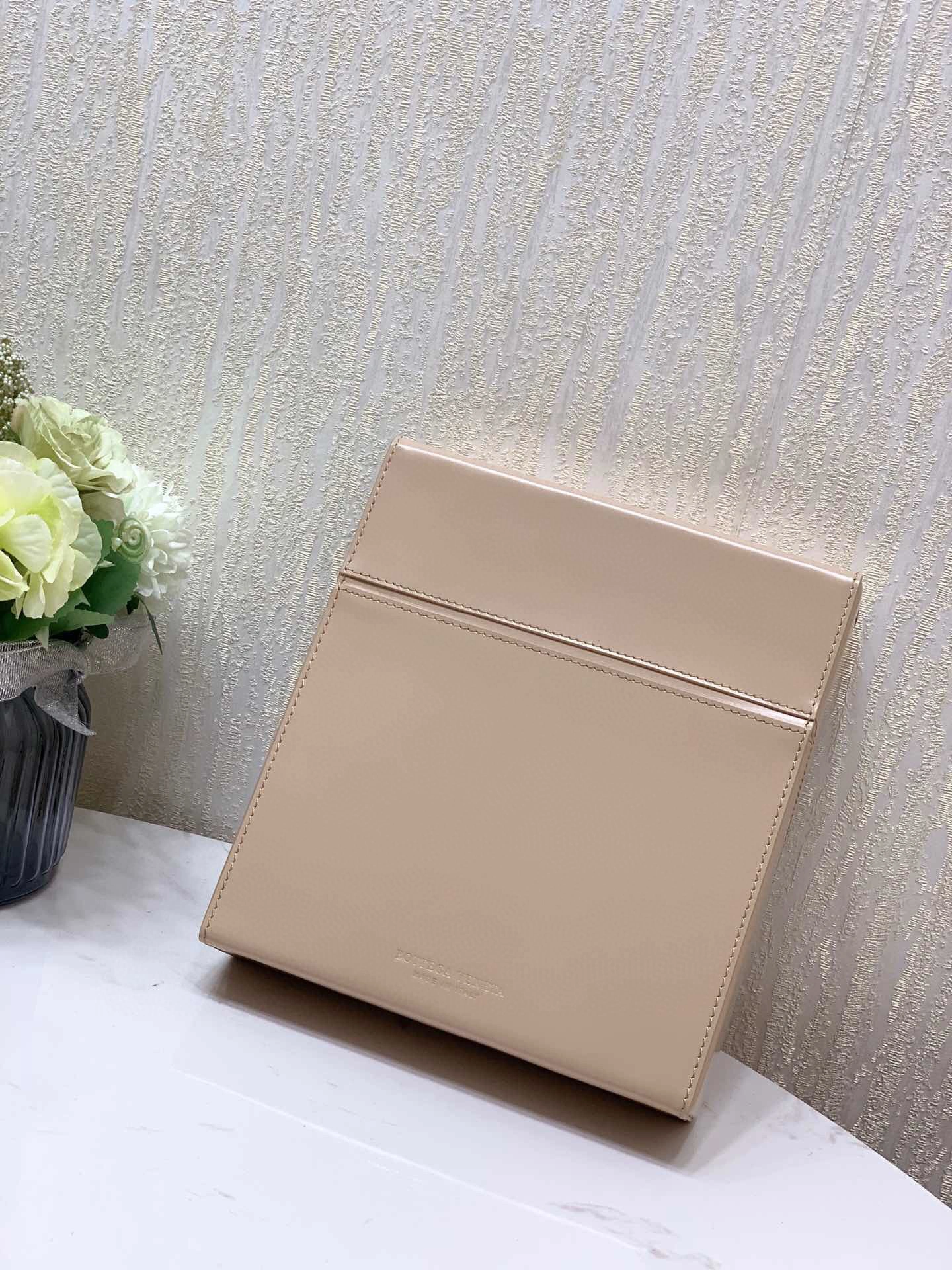 DAISEY BOX 577038VCPI16950，counters quality item: 086I134BO780I1438