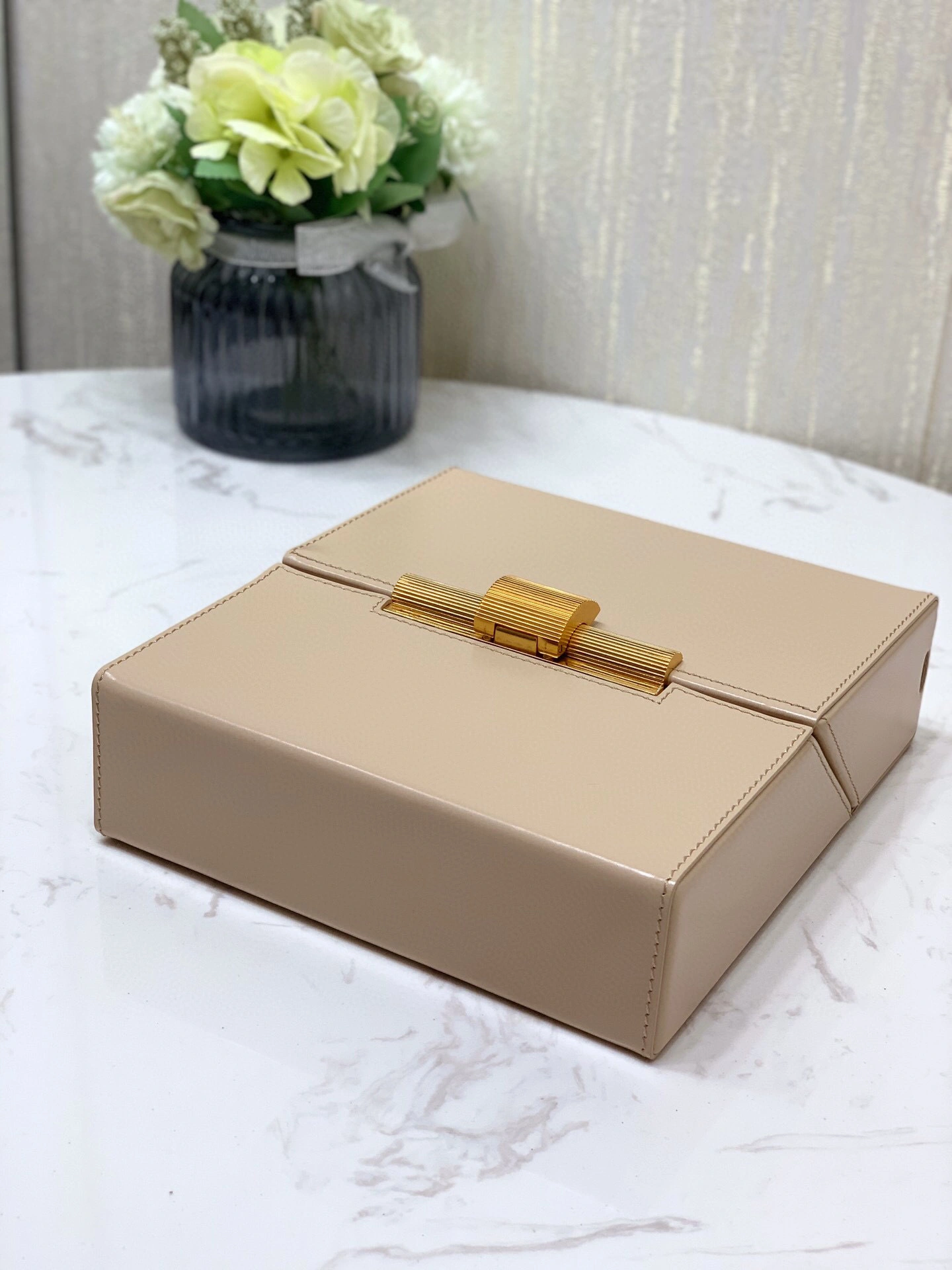DAISEY BOX 577038VCPI16950，counters quality item: 086I134BO780I1438