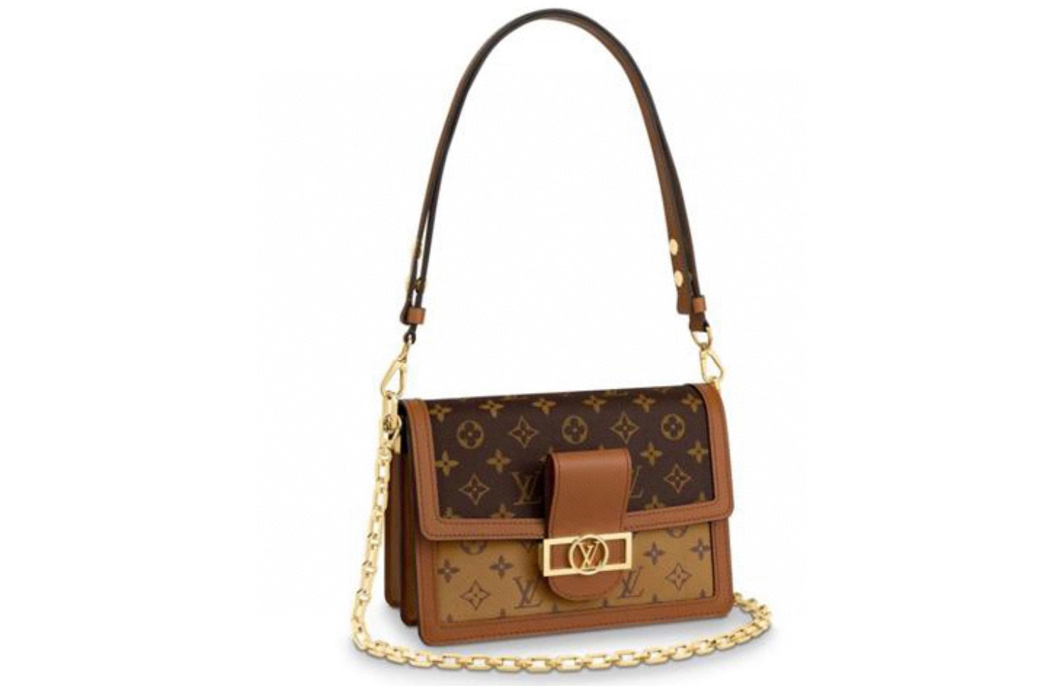 &DAUPHINE M44391 item:B-B063K7538T