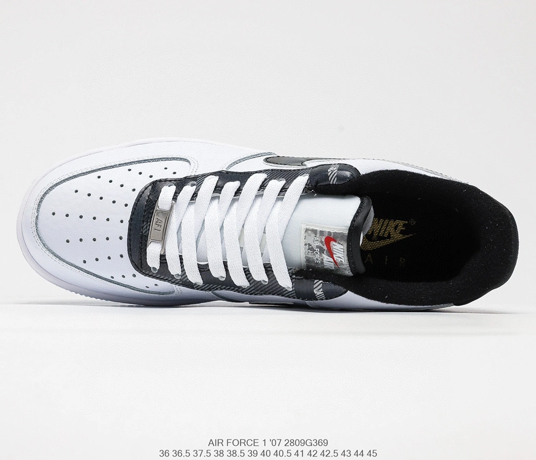 DB1997-100 item:B-X000F2306J