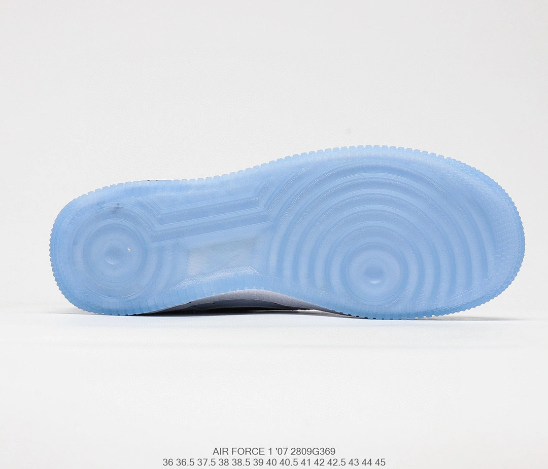 DB1997-100 item:B-X000F2306J