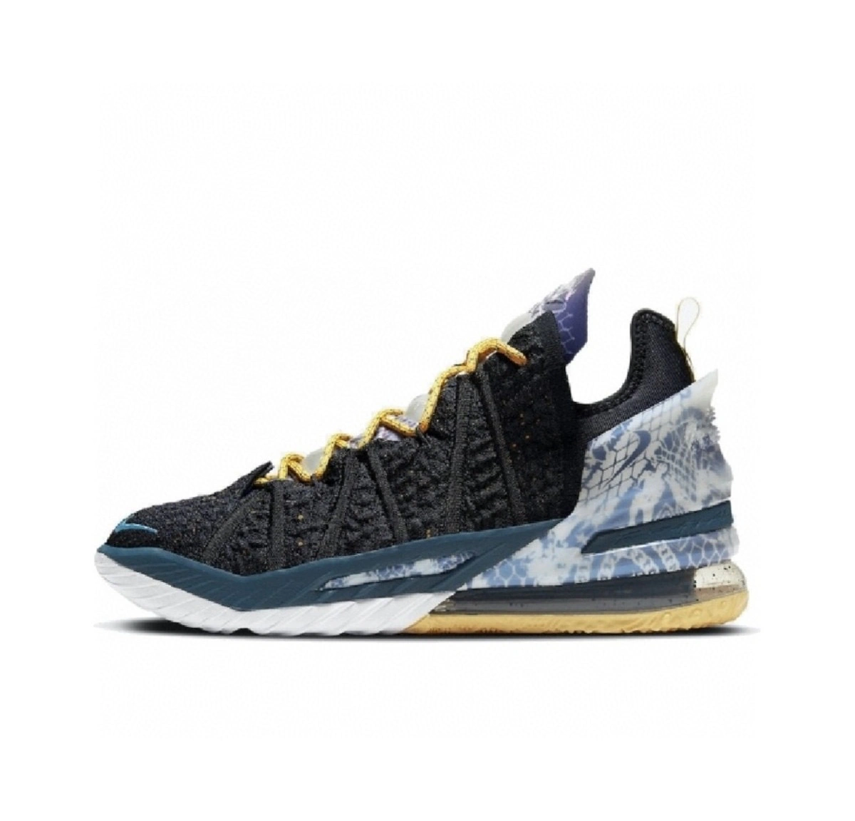 DB7644-003 item:B-X085F2123J