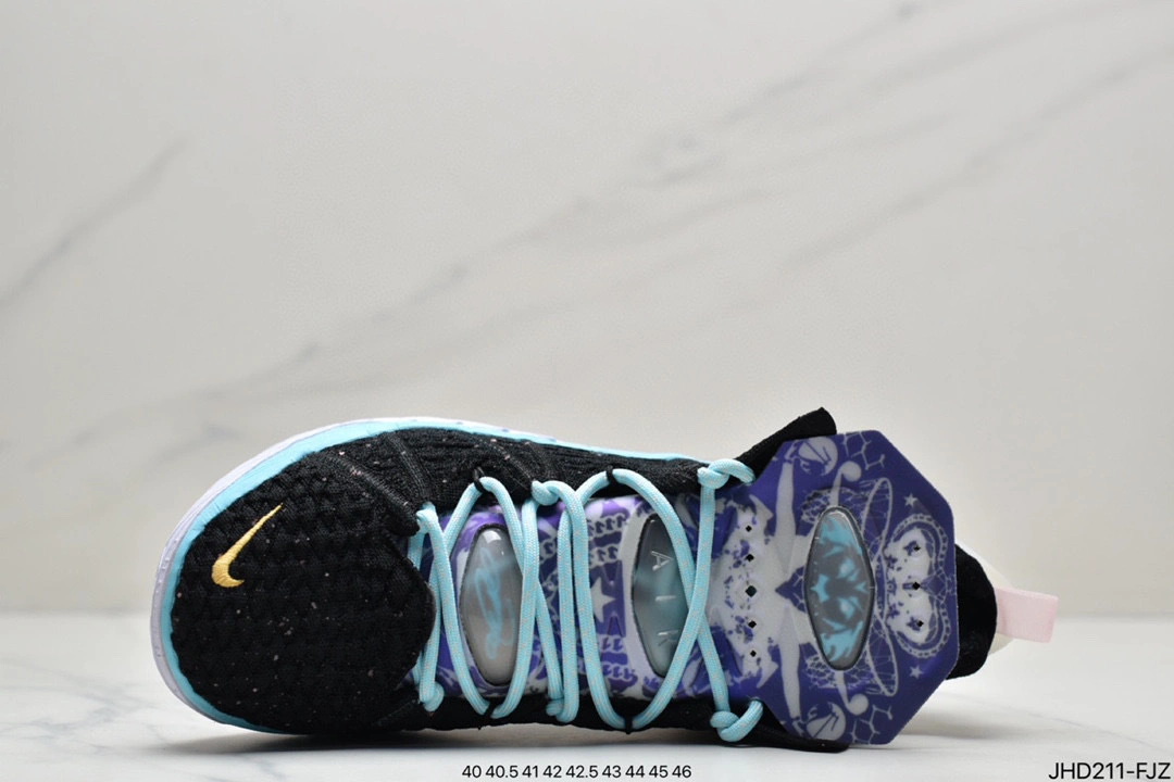 DB7644-003 item:B-X085F2123J