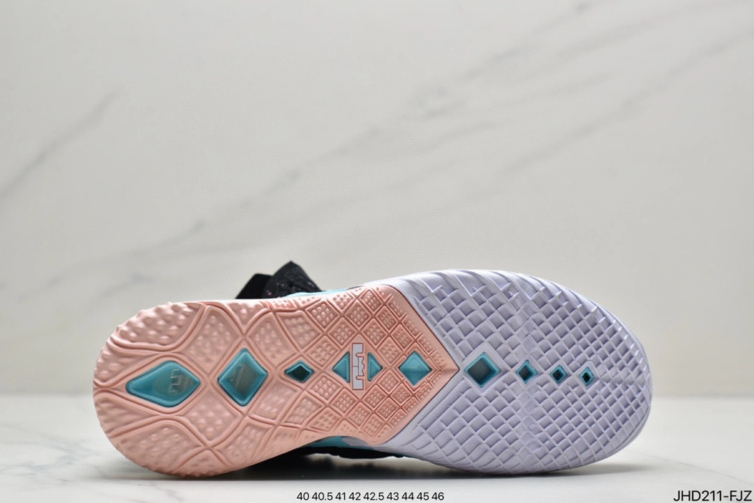 DB7644-003 item:B-X085F2123J