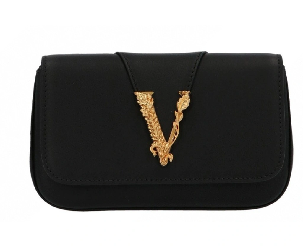 DBFH209 cowhide item : BT-B034B2453