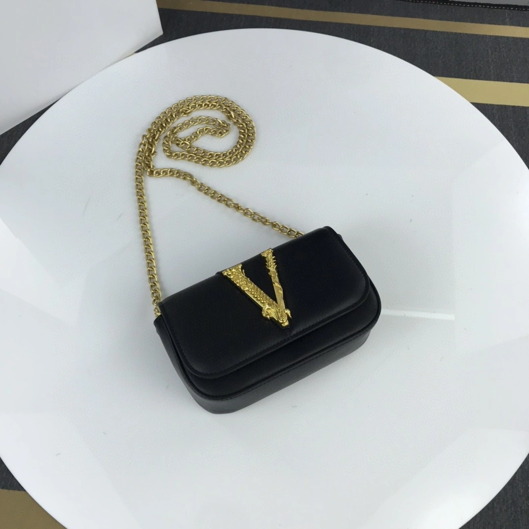 DBFH209 cowhide item : BT-B034B2453