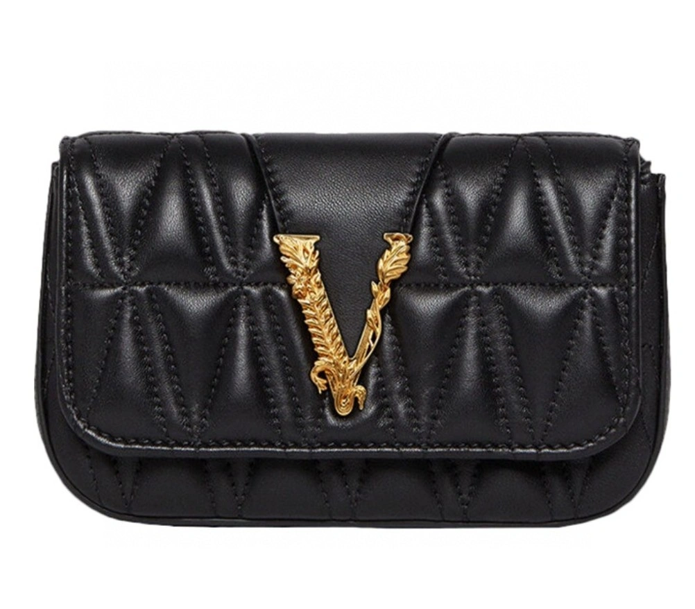 DBFH209 cowhide item : BT-B036B2454