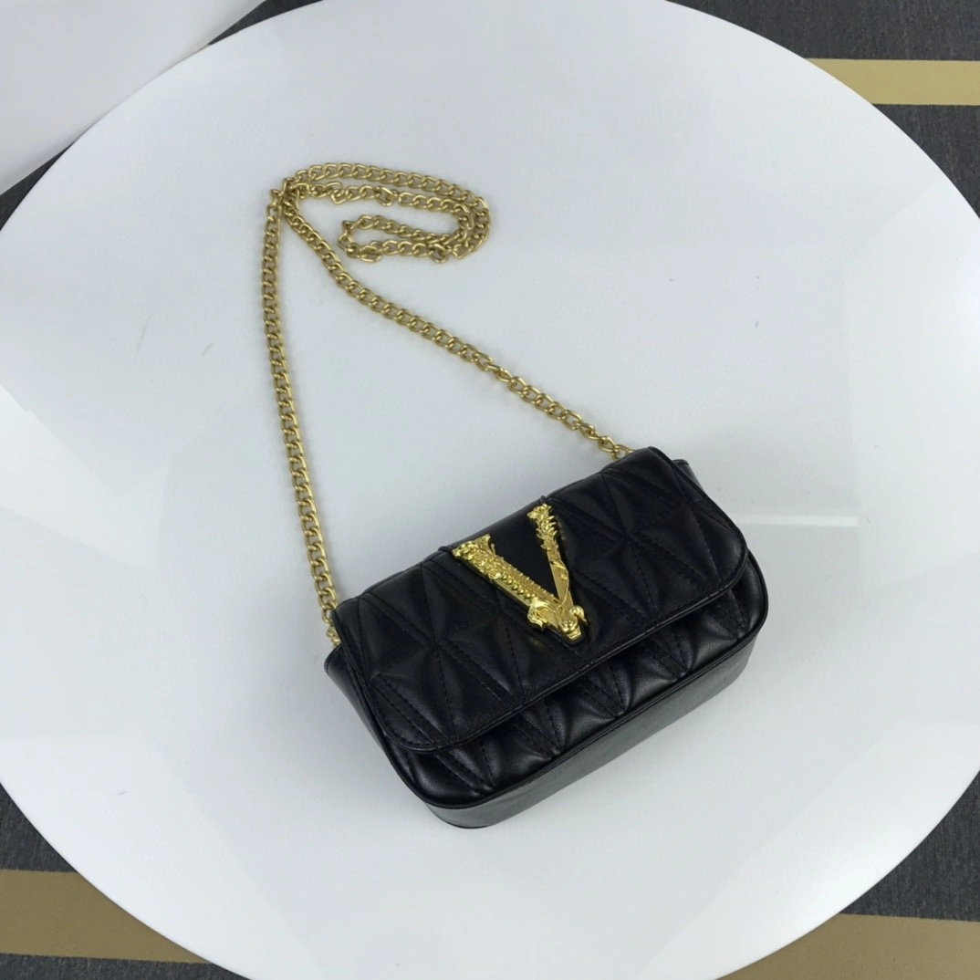 DBFH209 cowhide item : BT-B036B2454