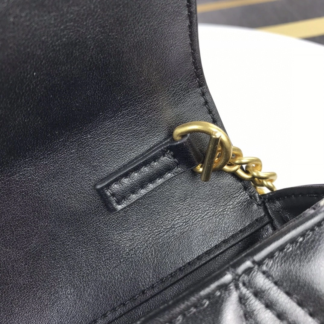 DBFH209 cowhide item : BT-B036B2454