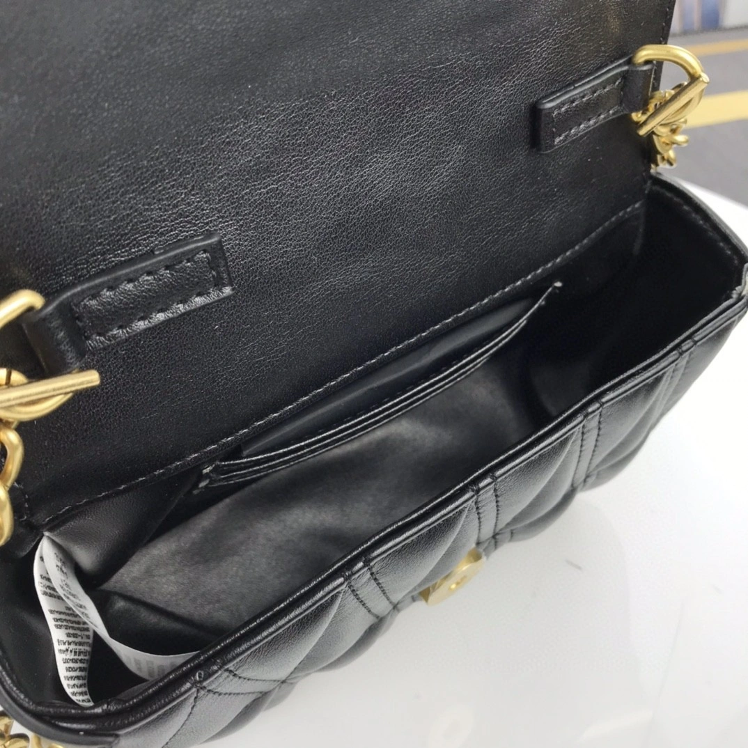 DBFH209 cowhide item : BT-B036B2454