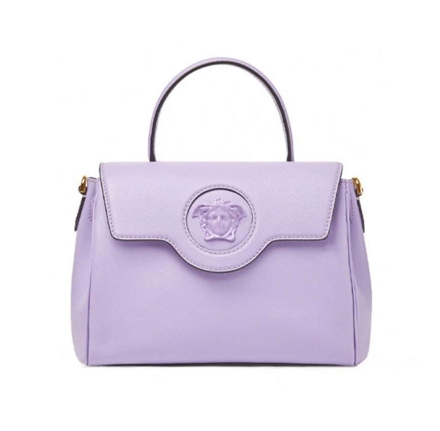 DBFI039 LaMedusa item : BT-B225D0618W