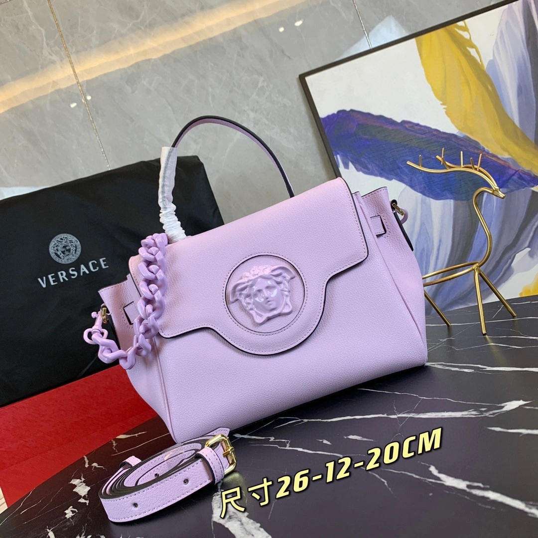 DBFI039 LaMedusa item : BT-B225D0618W