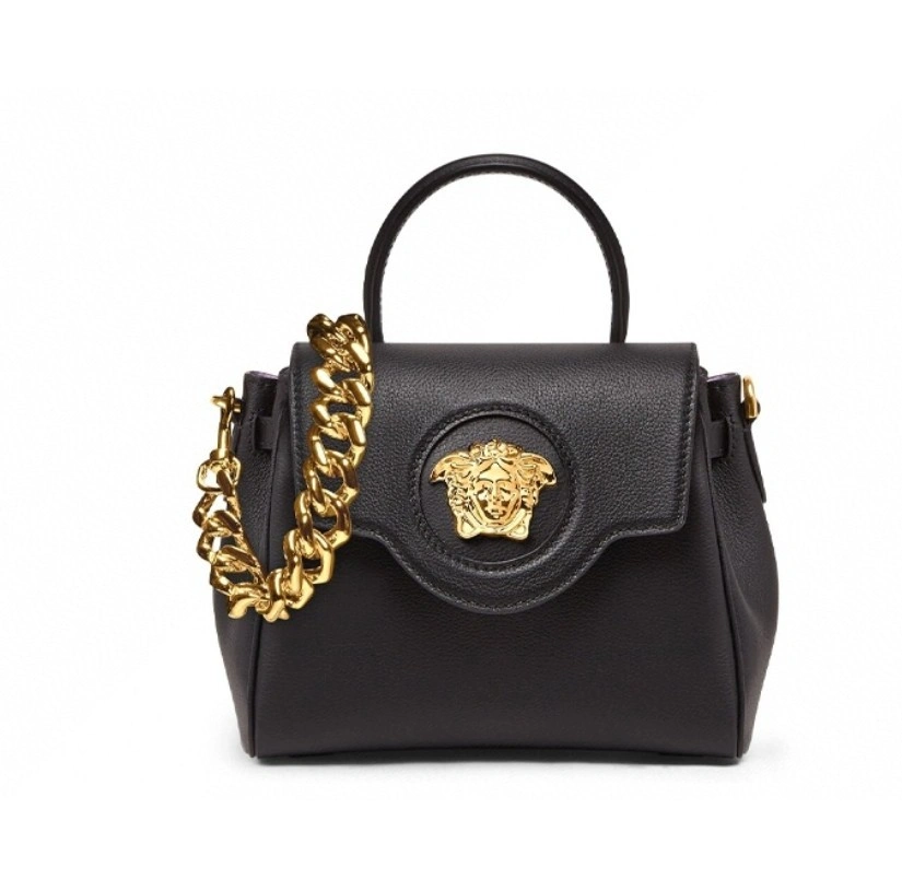 &DBFI040 La medusa item : BT-B017C0447