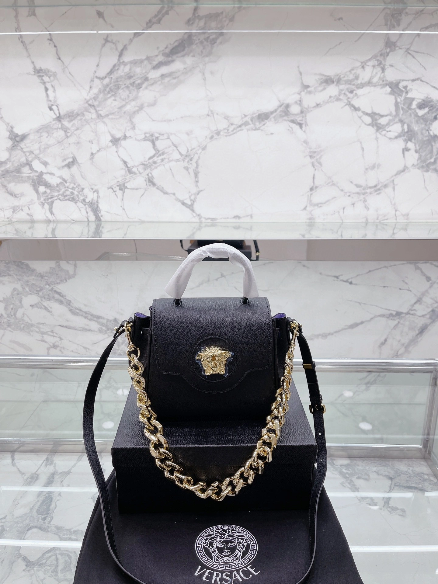 &DBFI040 La medusa item : BT-B017C0447
