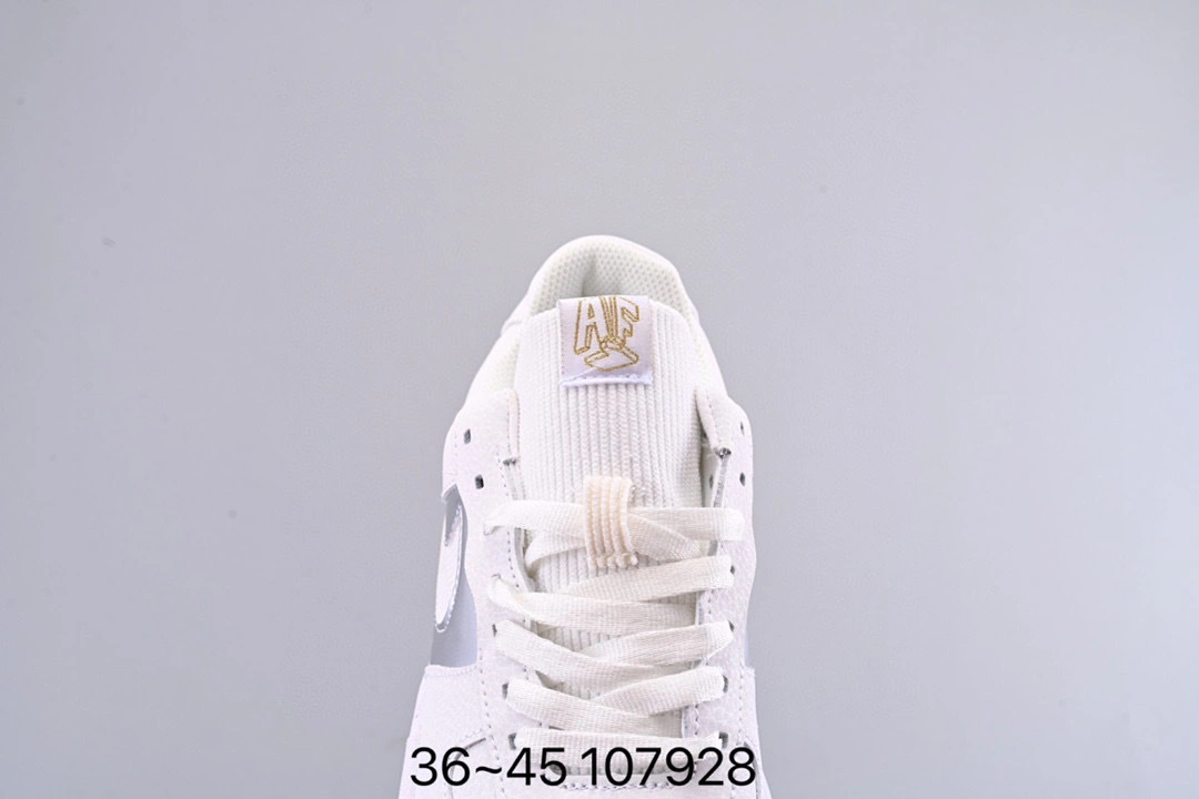 DC1160-100 item:BT-X000F2315J