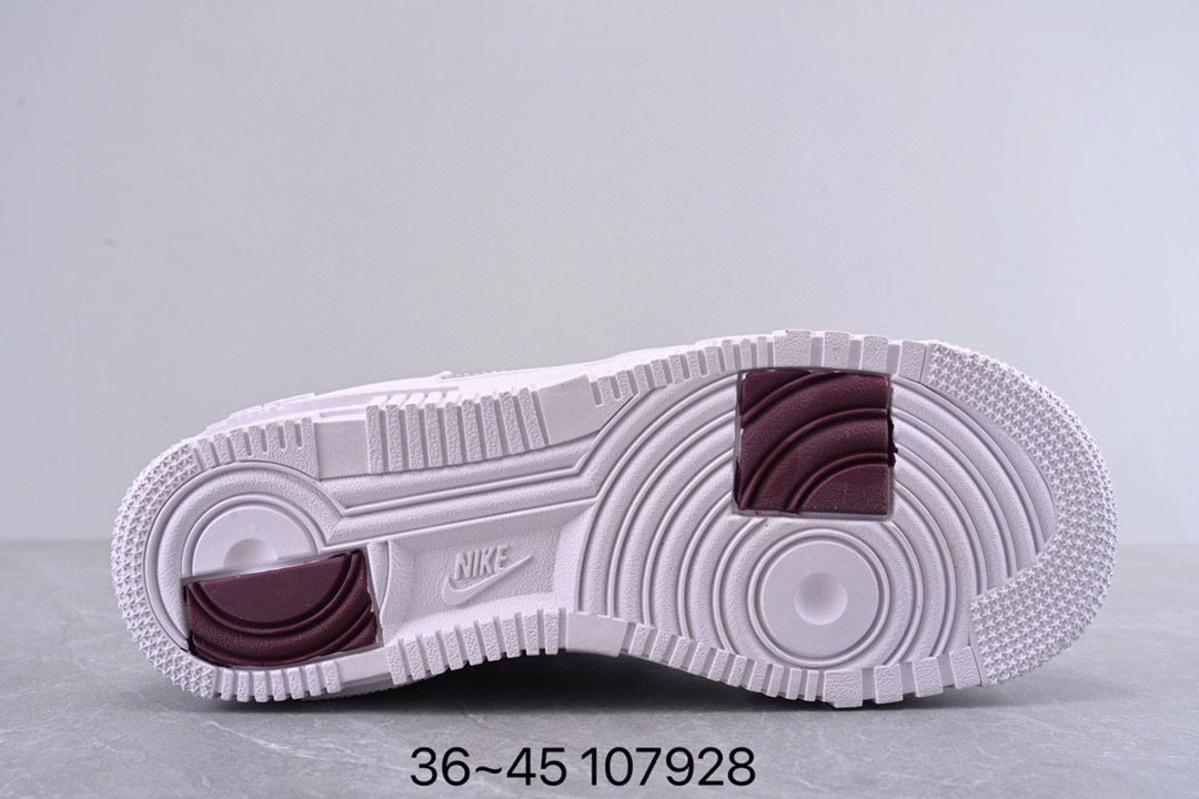 DC1160-100 item:BT-X000F2315J