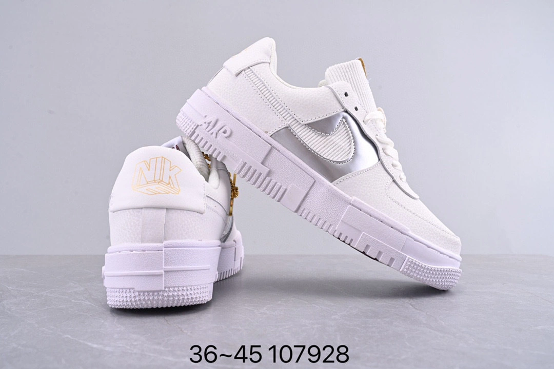 DC1160-100 item:BT-X000F2315J