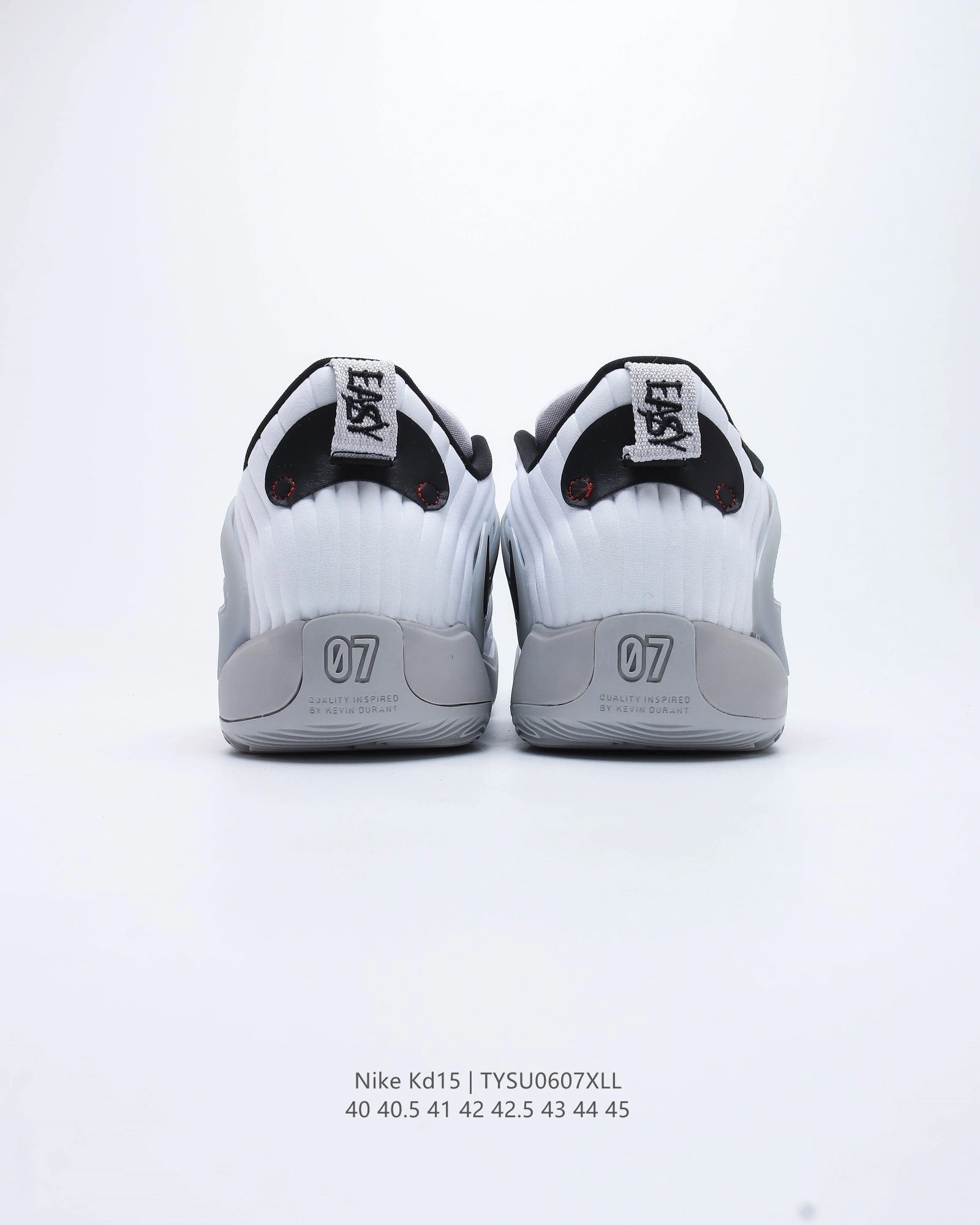 DC1975-100 item:BT-X038F0805H