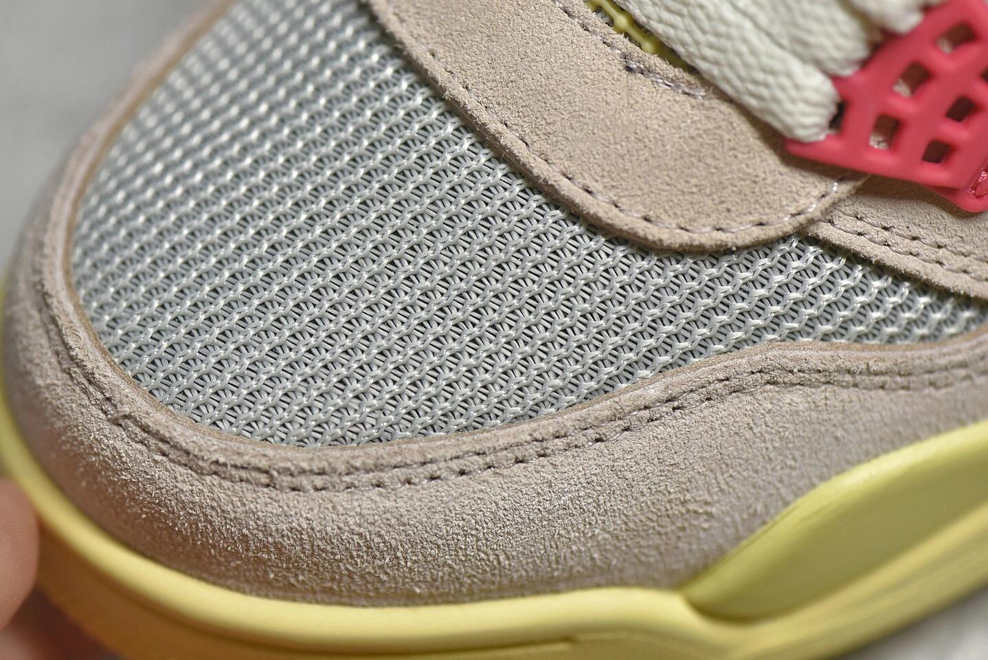 &DC9533-800 item : 067X000J2010