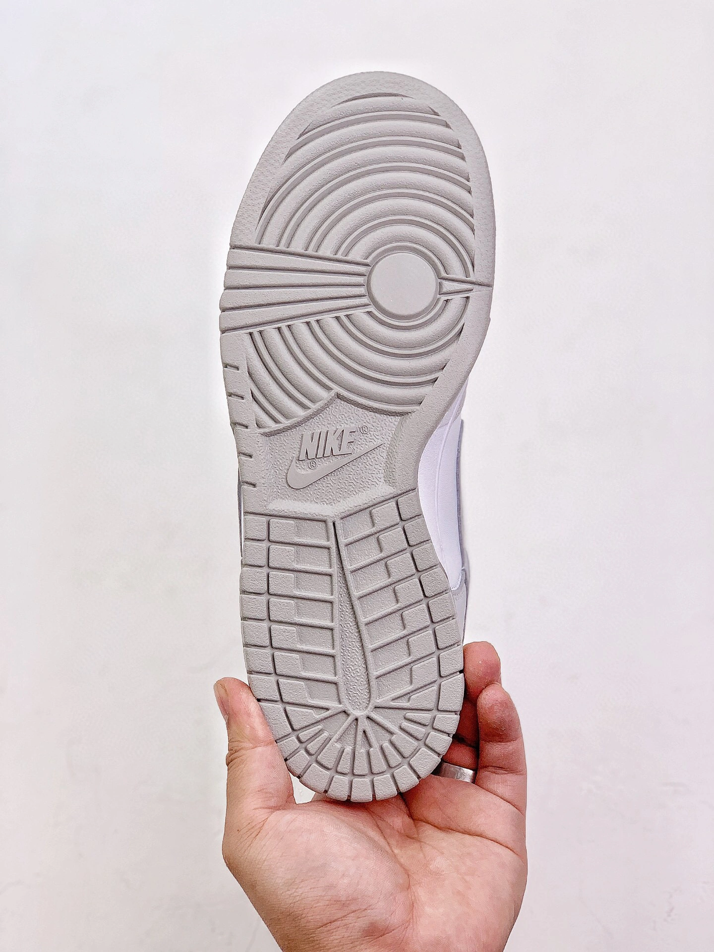 DD1391-103 item:B-X036E2807J