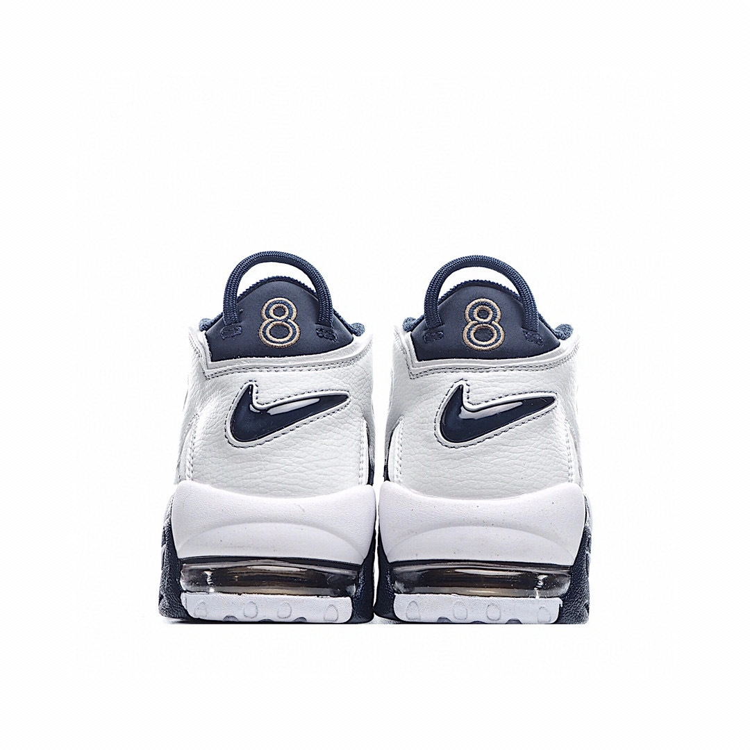 DD1391-700 item:B-X000F1832J