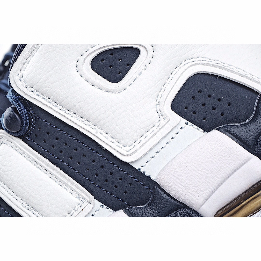 DD1391-700 item:B-X000F1832J
