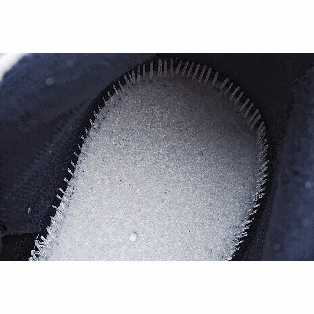 DD1391-700 item:B-X000F1832J