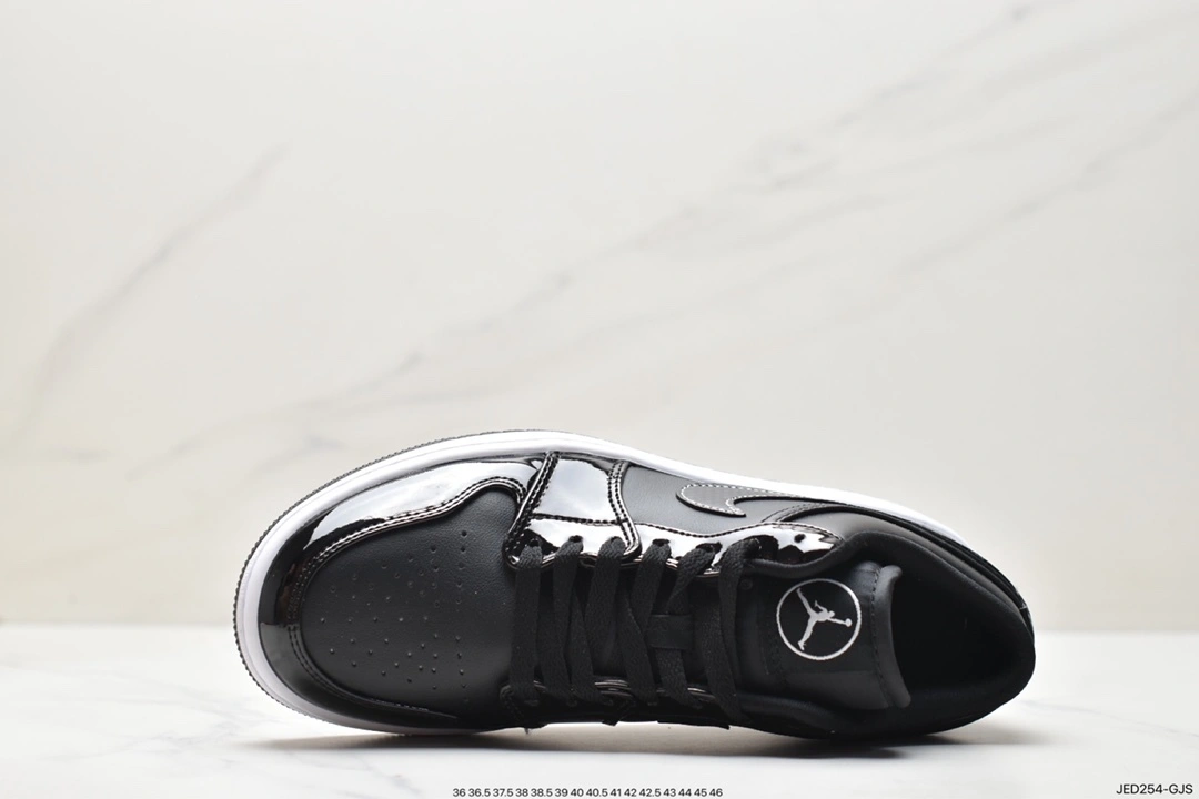 DD1650-001 item:C-X000H1203Y