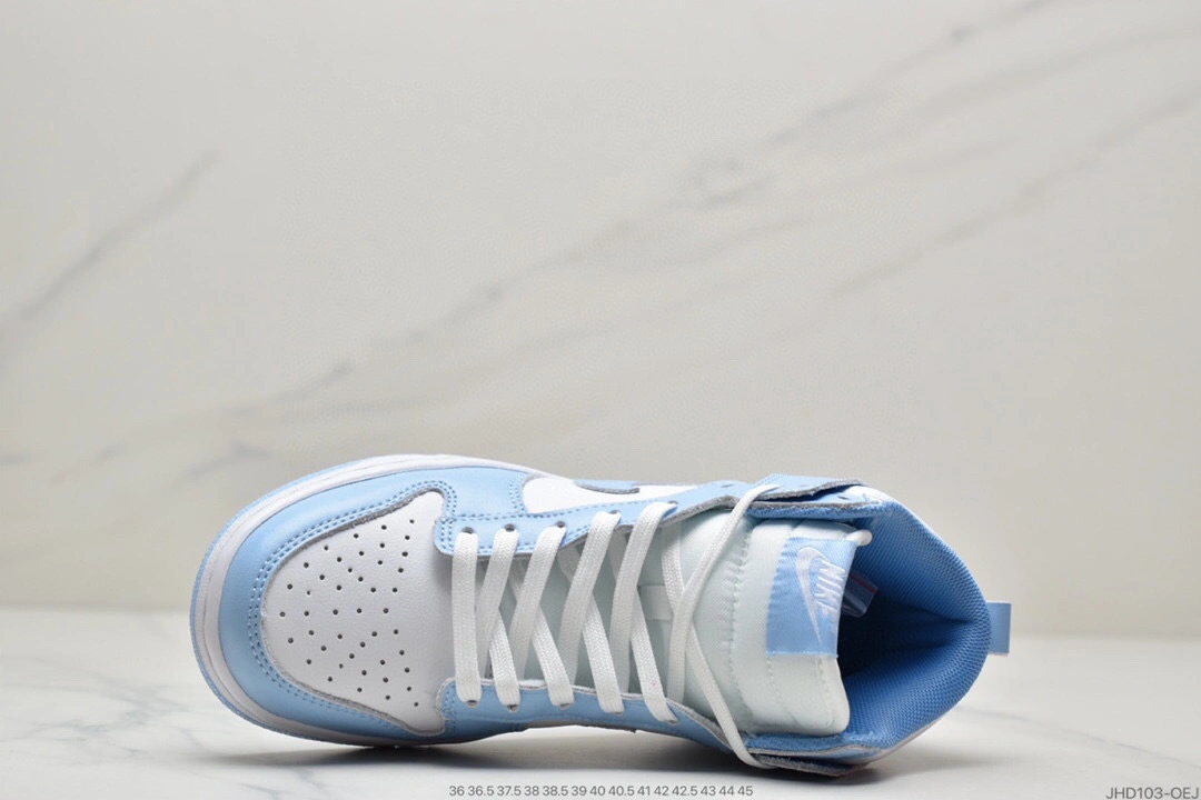 DD1869-107- item:B-X000F1810J