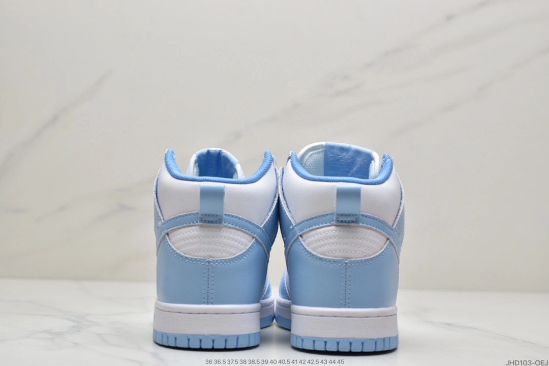 DD1869-107- item:B-X000F1810J