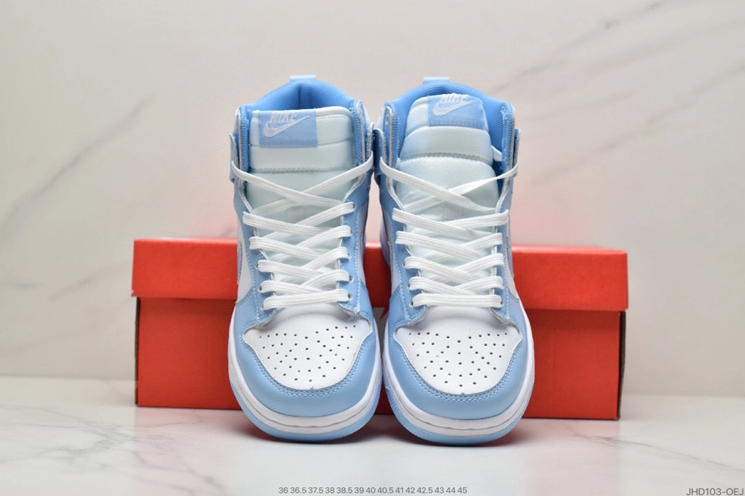 DD1869-107- item:B-X000F1810J