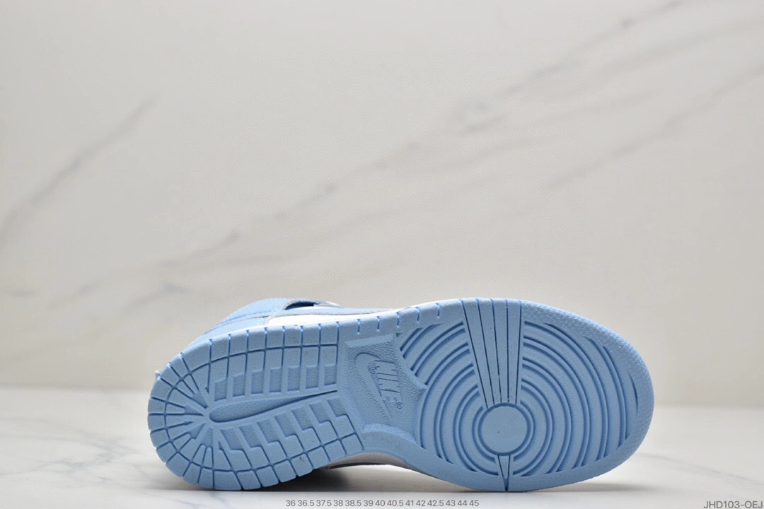 DD1869-107- item:B-X000F1810J