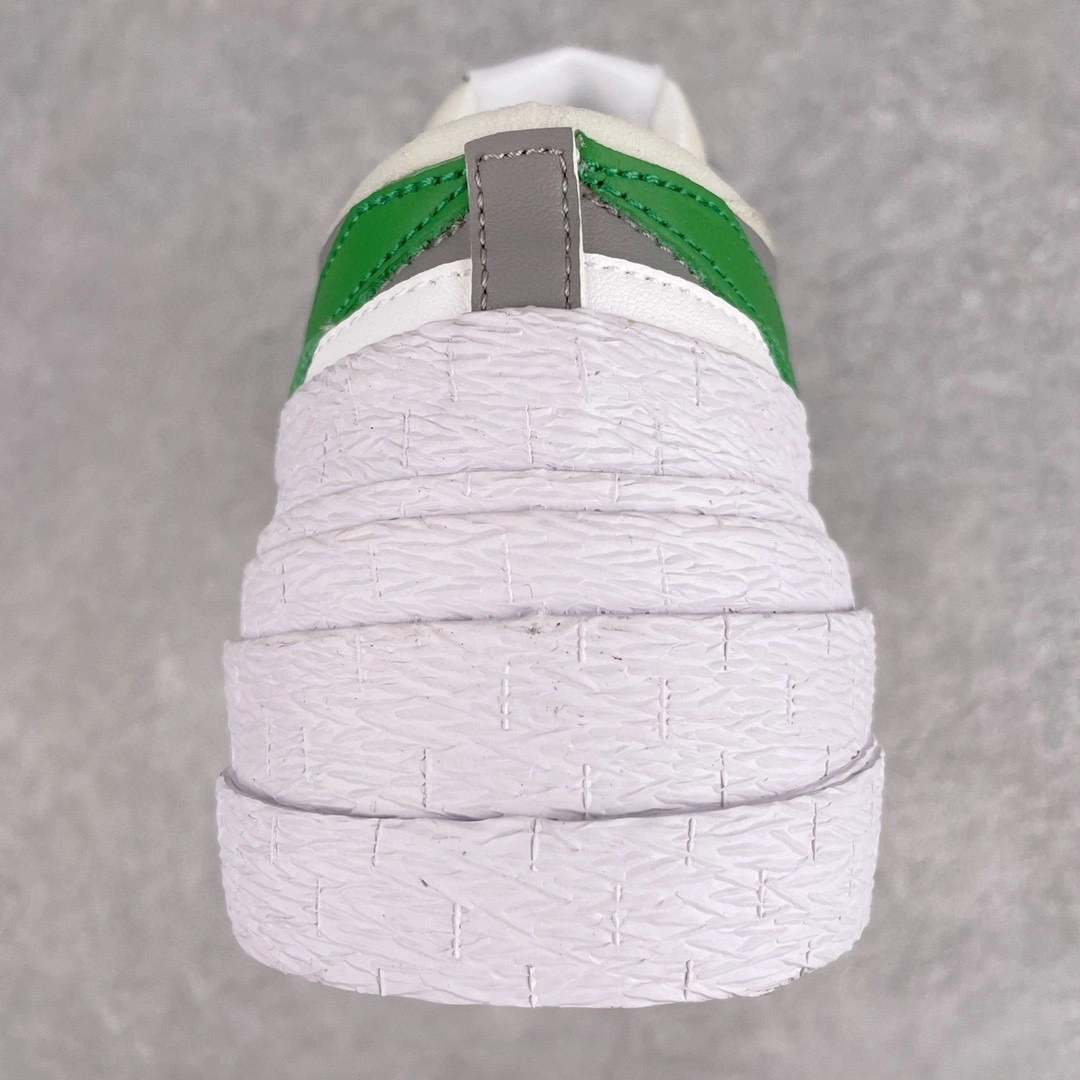 DD1877-001 item:BT-X000G0524H