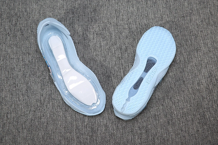 DD2737-002 item:BT-X000F2932H
